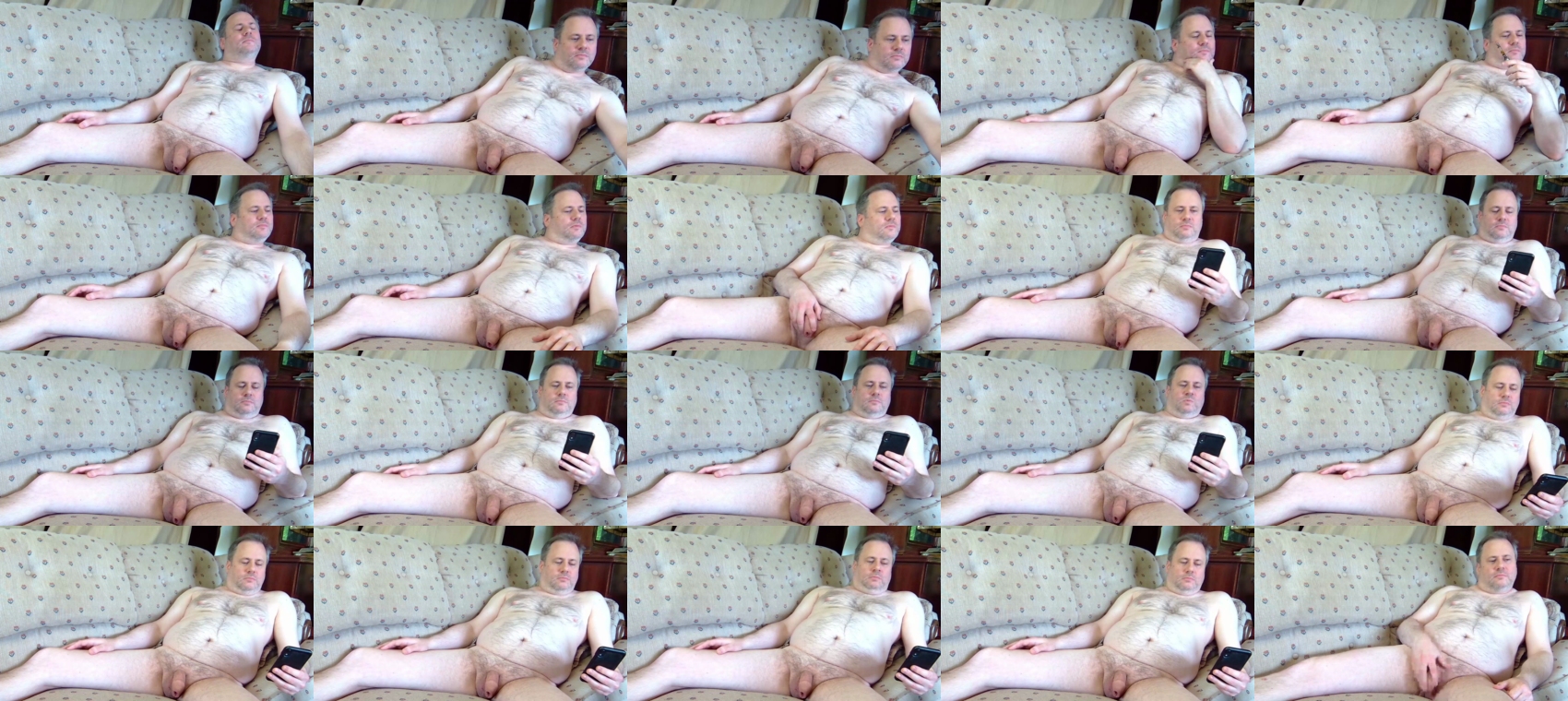 luv2show7527  18-04-2023